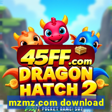 mzmz.com download
